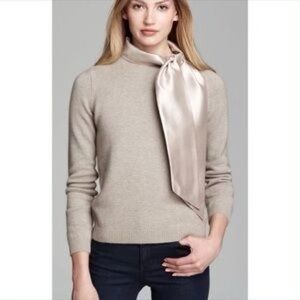 TORY BURCH Sabine sweater